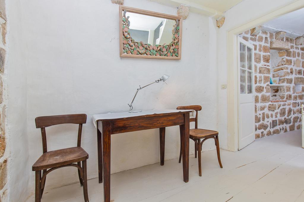 Peti Apartment Dubrovnik Kültér fotó