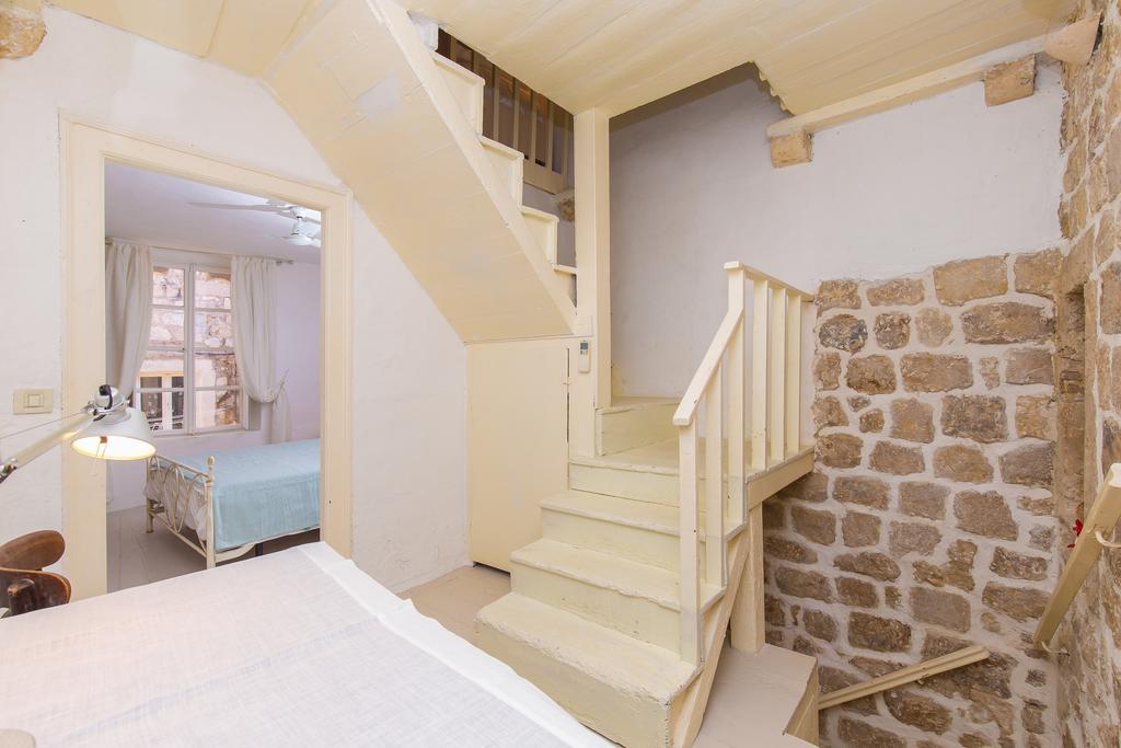 Peti Apartment Dubrovnik Kültér fotó