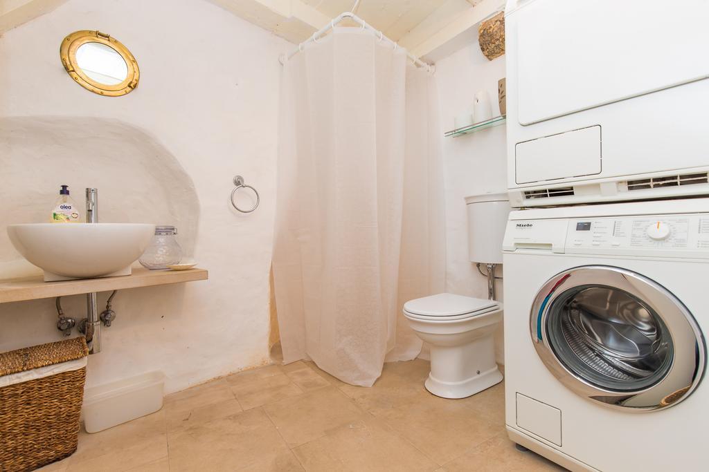 Peti Apartment Dubrovnik Kültér fotó