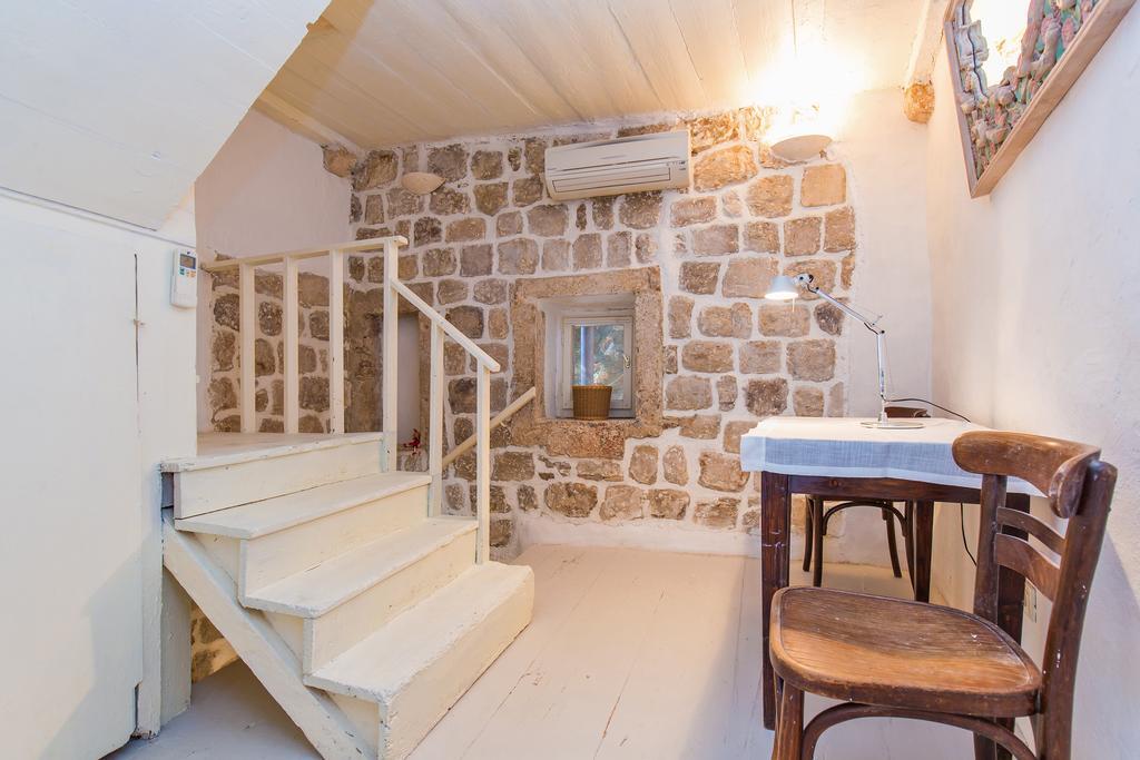 Peti Apartment Dubrovnik Kültér fotó