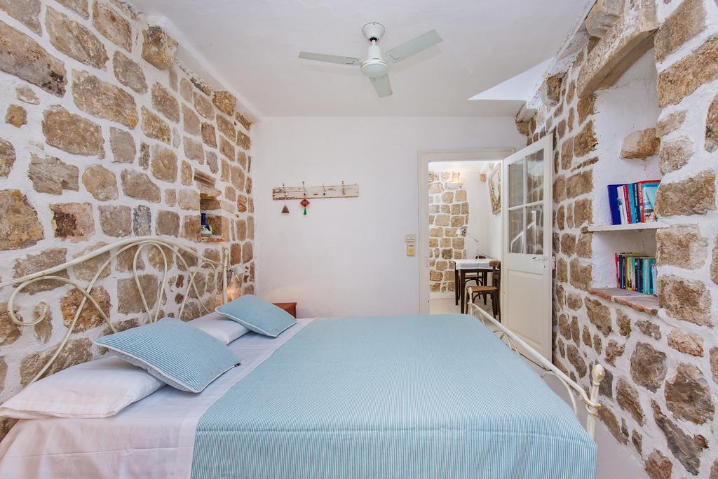 Peti Apartment Dubrovnik Kültér fotó