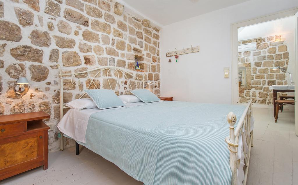 Peti Apartment Dubrovnik Kültér fotó