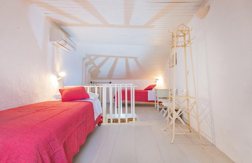 Peti Apartment Dubrovnik Kültér fotó