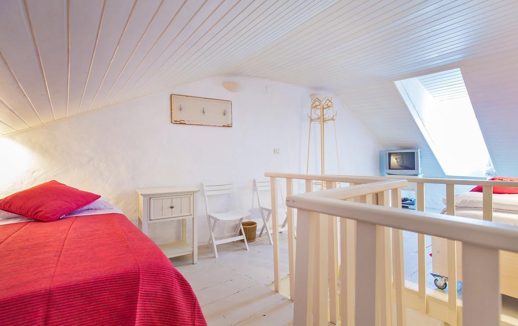 Peti Apartment Dubrovnik Kültér fotó