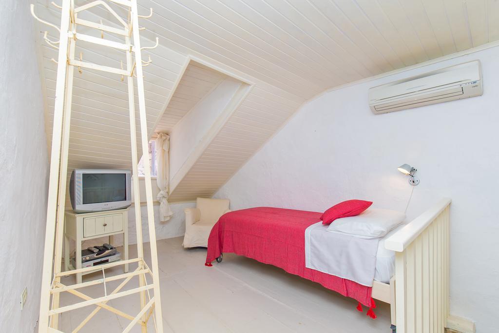 Peti Apartment Dubrovnik Kültér fotó